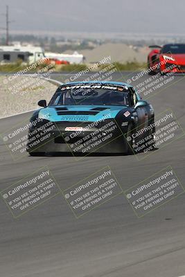 media/Jun-02-2024-Speed Ventures (Sun) [[f0625d813c]]/Green/Session 1 (Turn 10)/